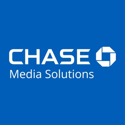 Executive Director, Product Management
