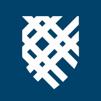 Director (CHRO), Human Resources