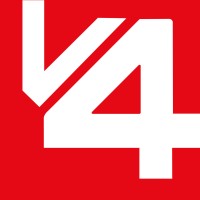 Head of Education & Customer Success