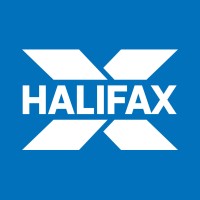 Associate Director
