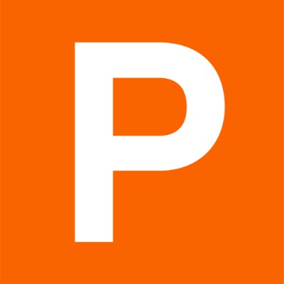 Senior Digital Content Editor/Writer