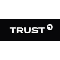 Director of Distant Sales