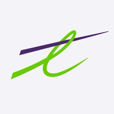 CR1/Channel Care Analyst II/ Customer Service Representative