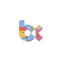 Assistant de gestion