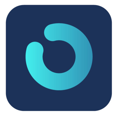 Digital Marketing Specialist