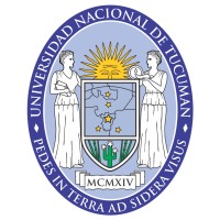 Profesor universitario asistente