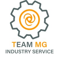 Occupational Health and Safety Specialist