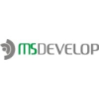 Analista de Sistemas e Programador Sr