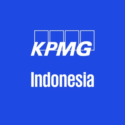 Assistant Audit Manager
