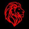 Senior Client Executive