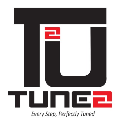 Founder & CEO