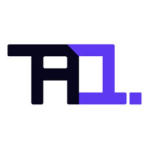 Head of Community & Marketing