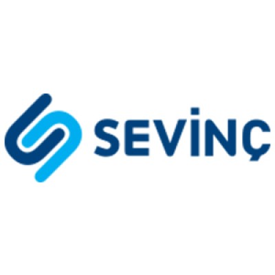 FINANCE AND ADMINISTRATIVE  MANAGER