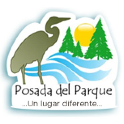 Tourism Specialist
