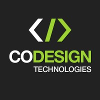 Project Manager
