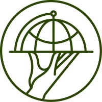 Director Of Partnerships