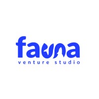 Co-Founder and Venture Builder
