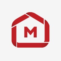 Information and Technology Manager