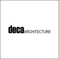 ARB/RIBA Part 1 Architectural Assistant