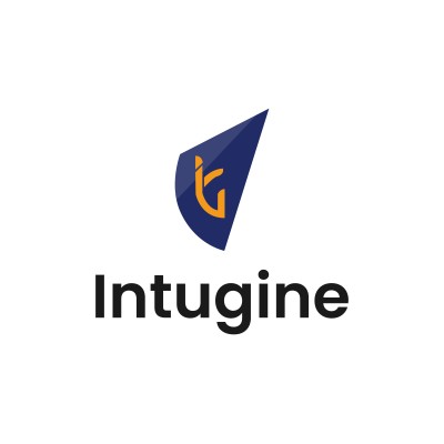 Strategic Account Manager