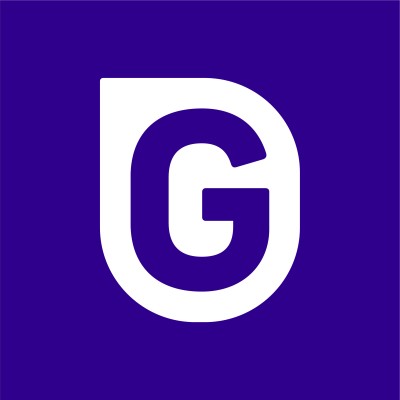Training and Engagement Lead