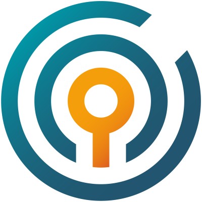 Demand Generation Intern