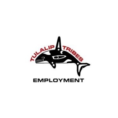 Museum Assistant