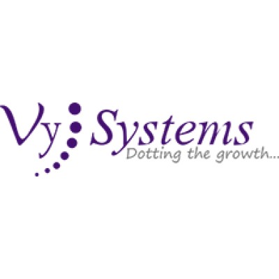 Senior Internal Controls Analyst