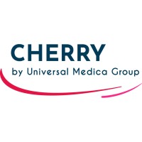 Chef de Projet Communication Santé