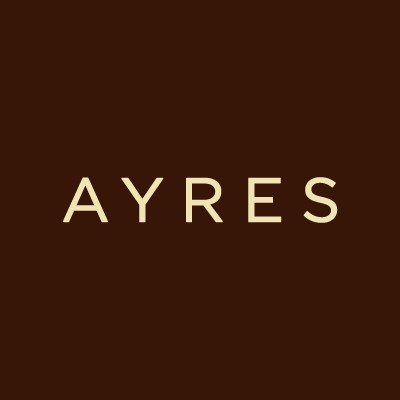 Responsable de Imágen y Visual Merchandising