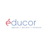 Managing Director