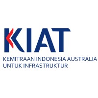 Performance Unit: Monitoring and Evaluation Manager