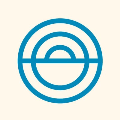 Head of Wellness