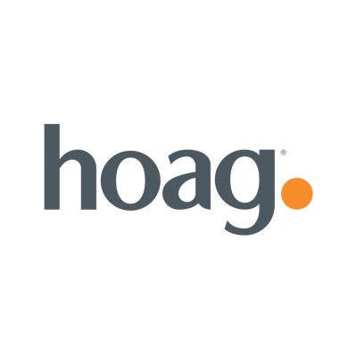 Principal, Hoag On-Demand Care