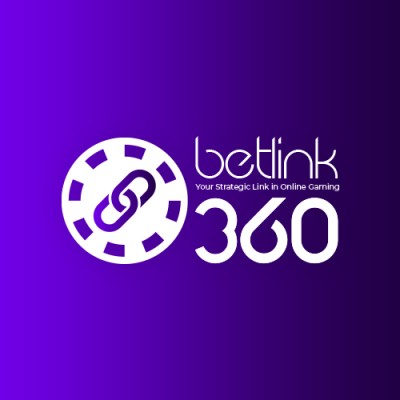 Co-Founder & COO