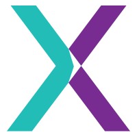 Assistant Manager, Business Development