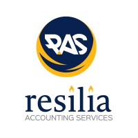 Managing Director