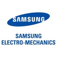 SAP ABAP Techno-Functional Developer