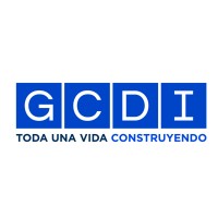 Arquitecta proyectista