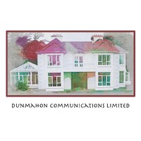 Consultant and Business Owner