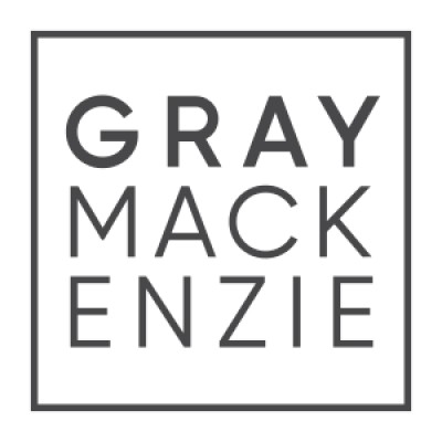 Assistant Head of Maintenance