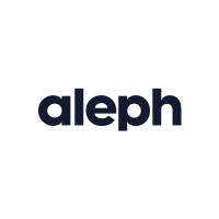 Frontend Developer