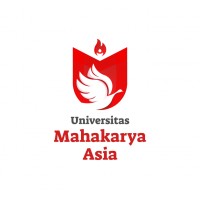 University Lecturer