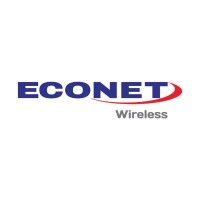 Support Operations Manager