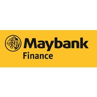 Sales Officer