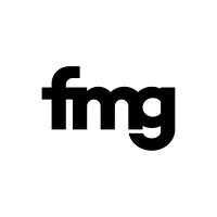 Director of Marketing and Brand Communication