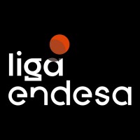 Brand Manager