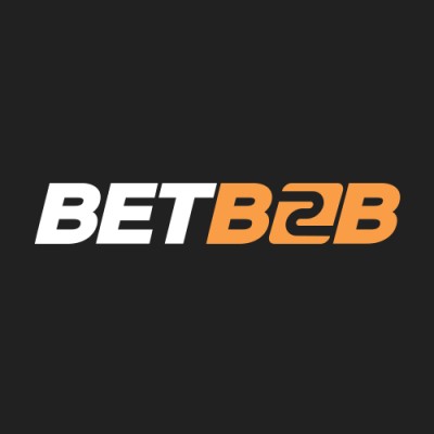 Product Manager