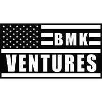 Medical Simulation Sales Manager