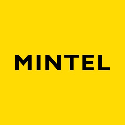Director of Product Design